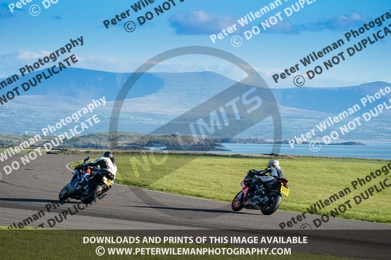 anglesey no limits trackday;anglesey photographs;anglesey trackday photographs;enduro digital images;event digital images;eventdigitalimages;no limits trackdays;peter wileman photography;racing digital images;trac mon;trackday digital images;trackday photos;ty croes